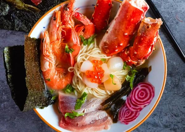 三亚位置好的酒店,三亚位置好公寓