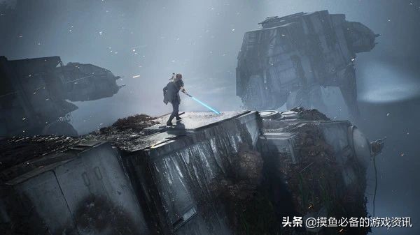 steam育碧游戏最便宜的是哪款 (steam育碧大作集体促销低至25折)