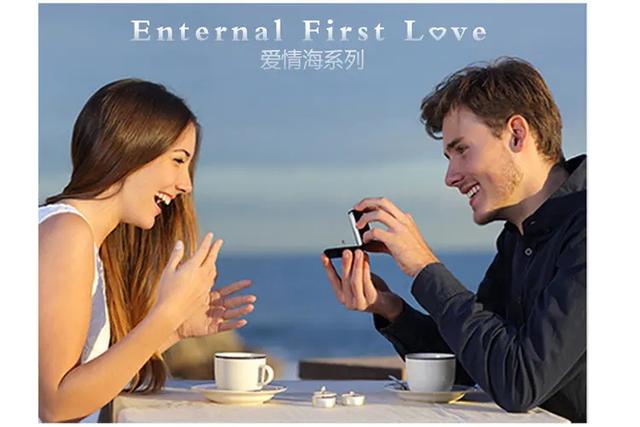 eternalfirstlove小蛮腰,eternalfirstlove