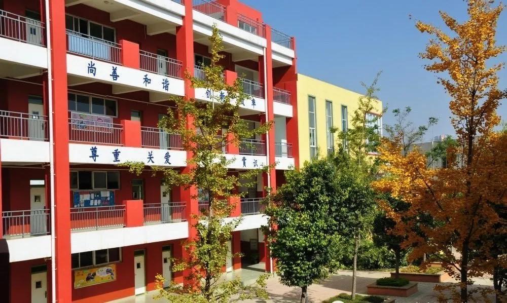 昆明九年一贯制学校必须直升吗,昆明九年一贯制