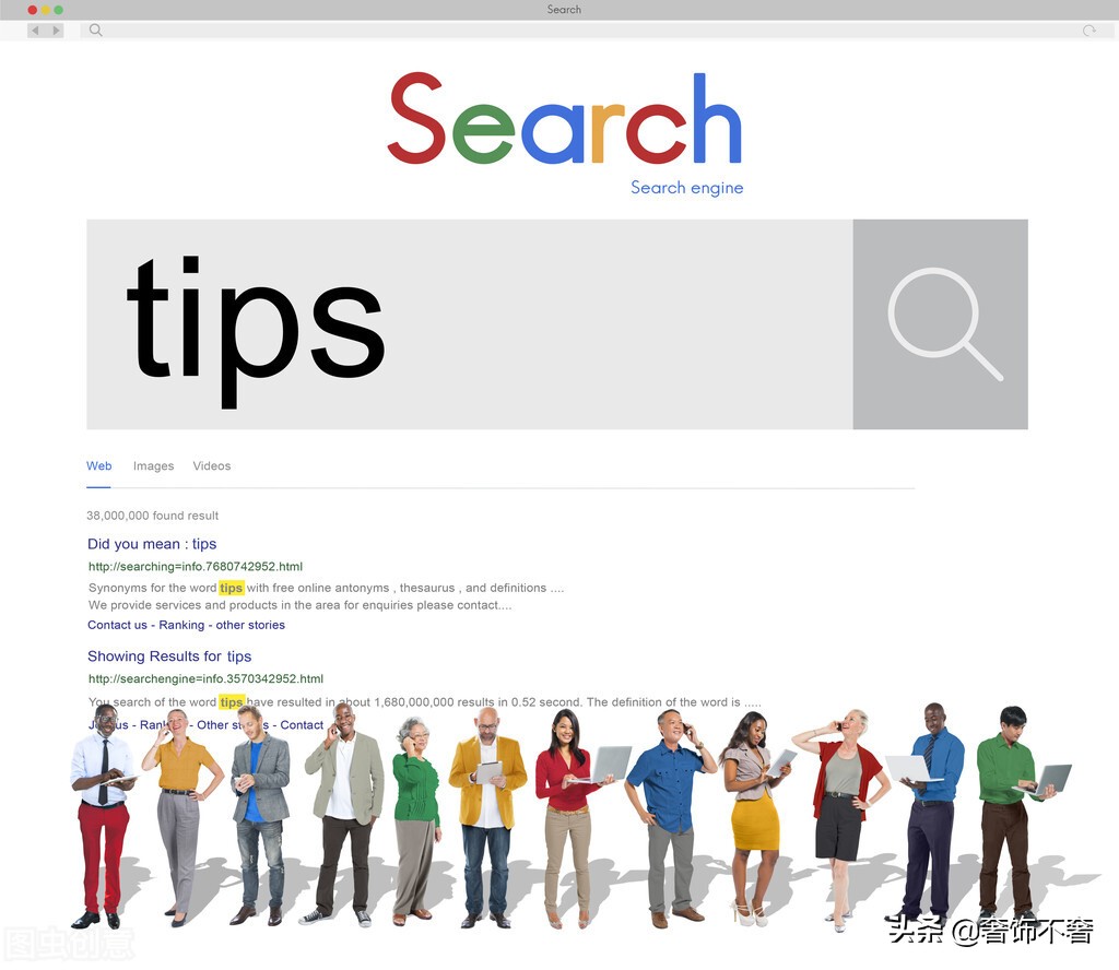 贴吧推广引流最佳方法,论坛营销之百度贴吧推广引流技巧