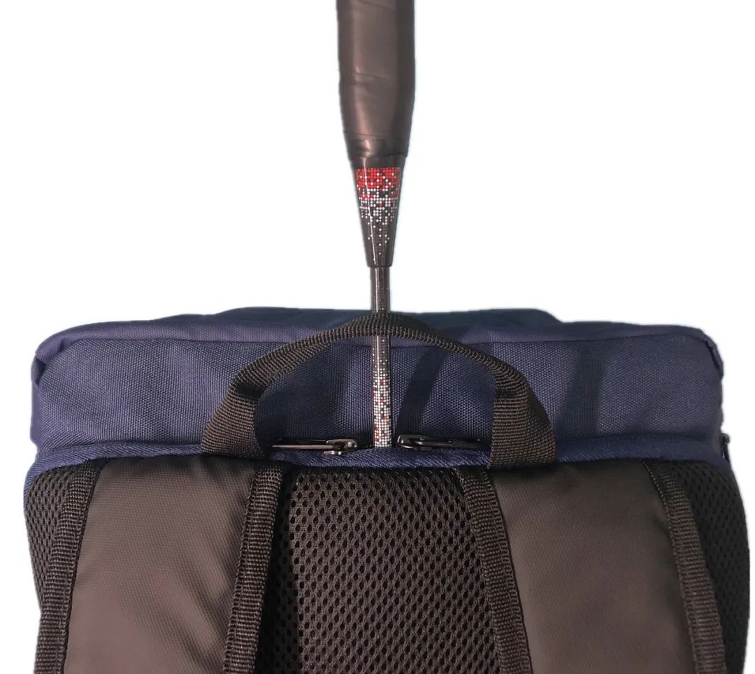 悦悦教练比赛视频,悦悦教练羽毛球单打