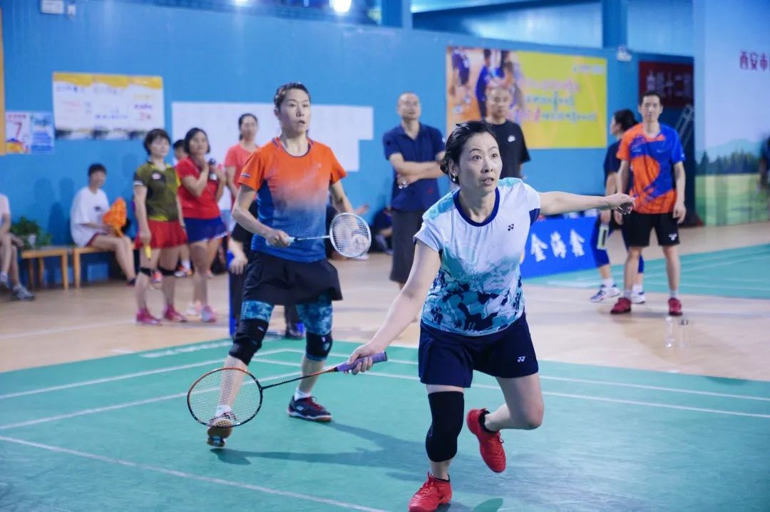 我要上全运2019陕西,我要上全运汉中