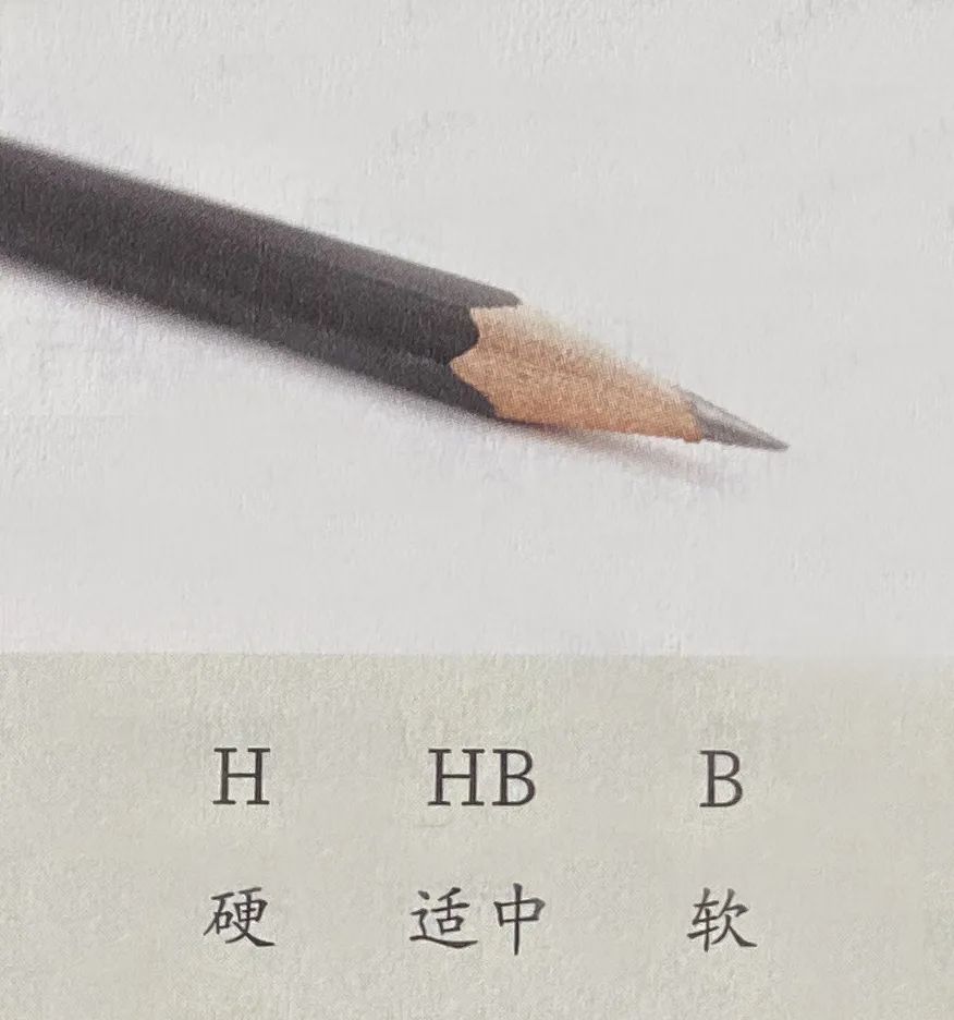 想练好硬笔正楷字怎么做,想练好钢笔字先练毛笔