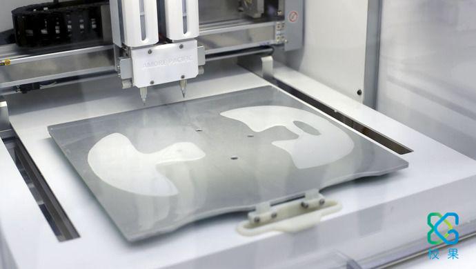 化妆品市场前景如何,化妆品市场竞争状况