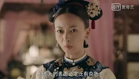 烟酰胺熊果苷是真的吗,美白产品烟酰胺熊果苷