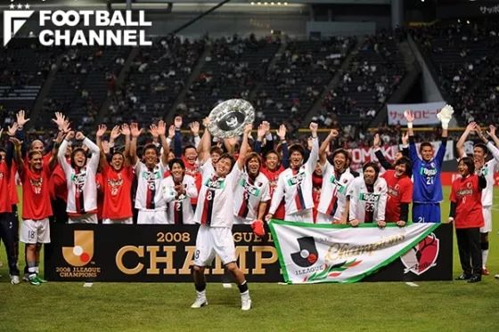 j联赛日本,日本j联赛实况