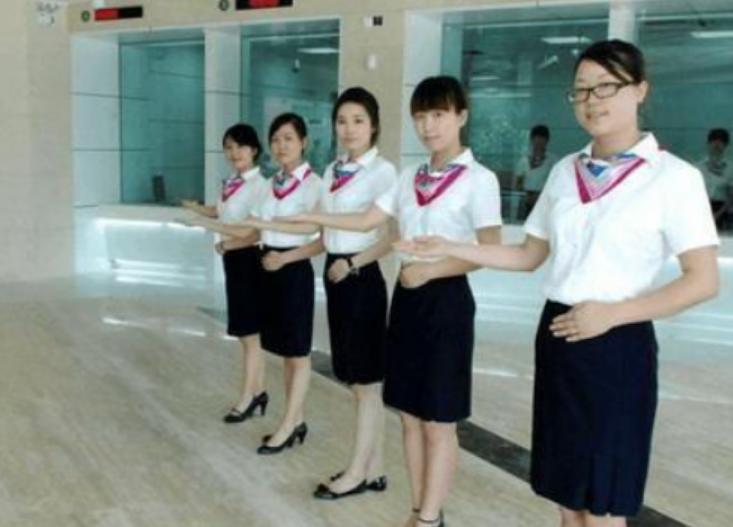 公务员房贷银行流水不够怎么办,首付款已交房贷流水不够怎么办