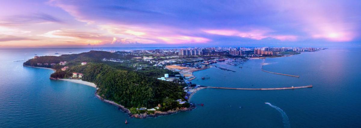 为什么不要单独去北海旅游,为什么不建议去北海旅游