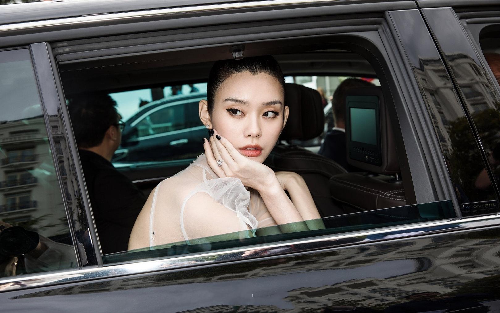 奚梦瑶刚开始嫁入豪门处境怎么样,奚梦瑶嫁入豪门的生活现状