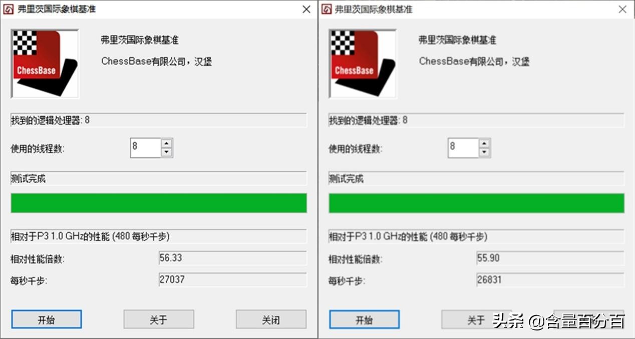 ddr43000和3200差异,ddr43000和3200可以一起用吗