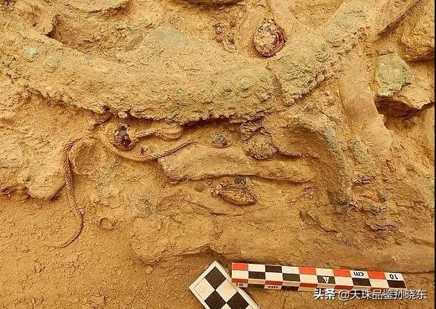 千年玛瑙雕件,大型玛瑙雕件