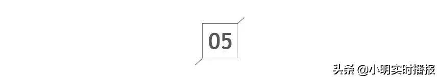 新冠肺炎百万治疗费曝光：我庆幸，生在了中国