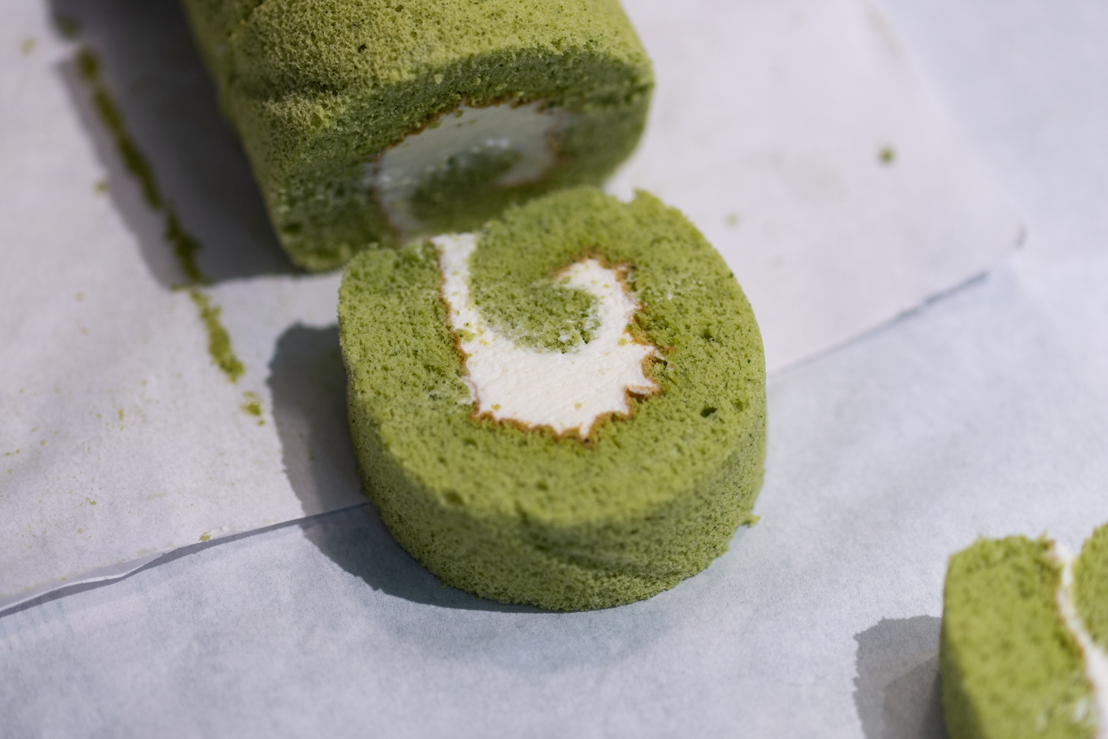 凯度蒸烤一体sr80sa-zt,凯度sr80sa-gt蒸烤箱