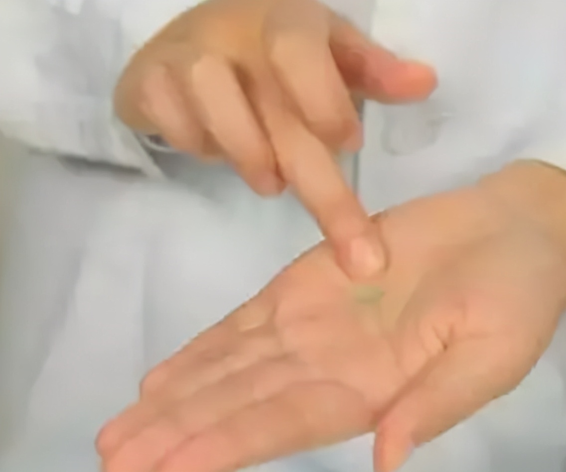 冬天戴角膜塑形镜旅行注意事项,角膜塑形镜超期使用