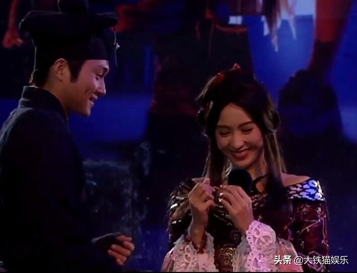 12位扮演潘金莲的明星图片,盘点演潘金莲的8位女人