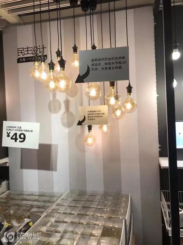 格大叔,格大叔全屋定制效果图