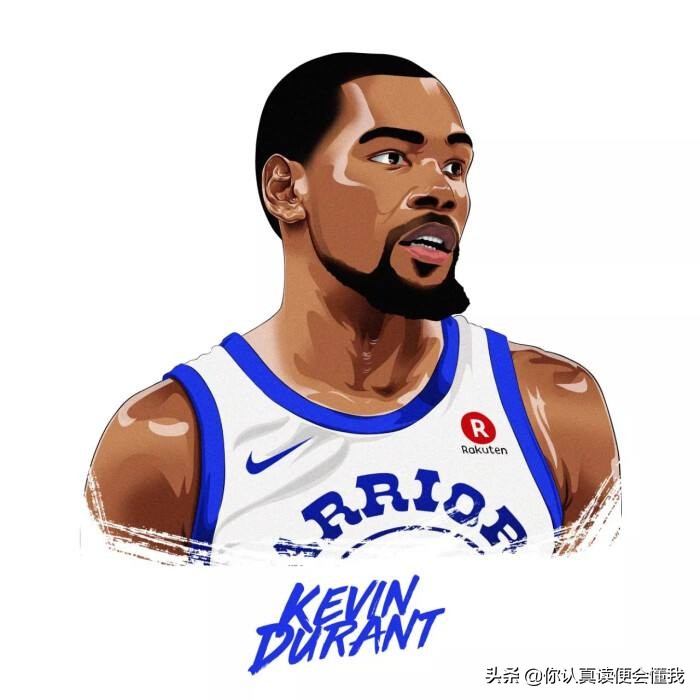 确诊新型冠状病毒的人物,被证实感染新冠肺炎的球员名单