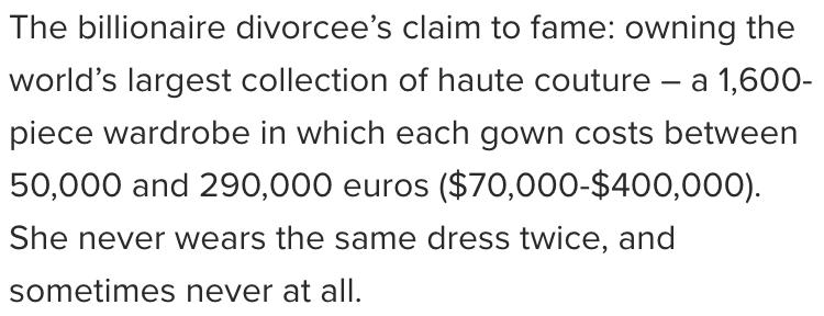 嫁给富豪的柜姐,嫁给富豪的柜员空姐