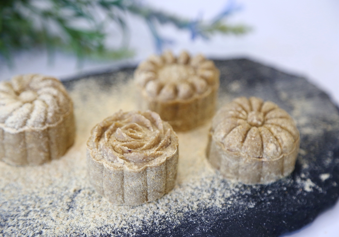 绿豆最好吃又简单的10种美食做法,绿豆最好吃最简单的做法