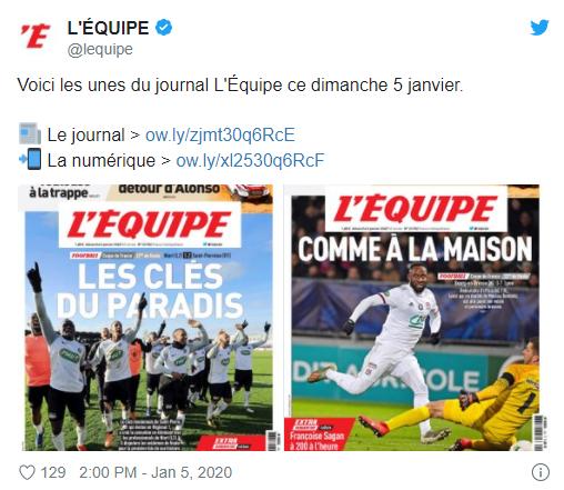 他们远行一万公里,只为击败一支高四个级别的球队