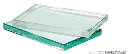 玻璃与门窗幕墙,门窗知识大全铝合金