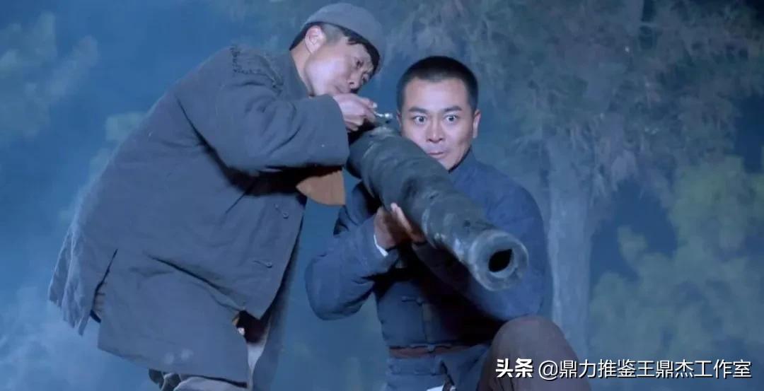 在抗日战争的英雄有谁,家乡的抗日英雄故事