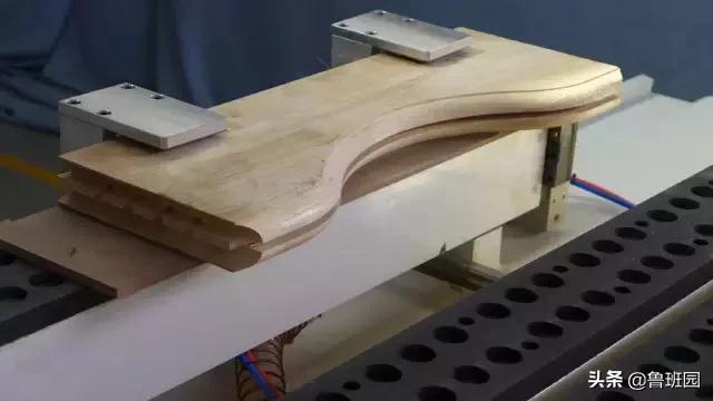 寤虹瓚宸ュ湴鏈ㄥ伐鍔犲伐璁惧,鏈ㄥ伐鍔犲伐璁惧