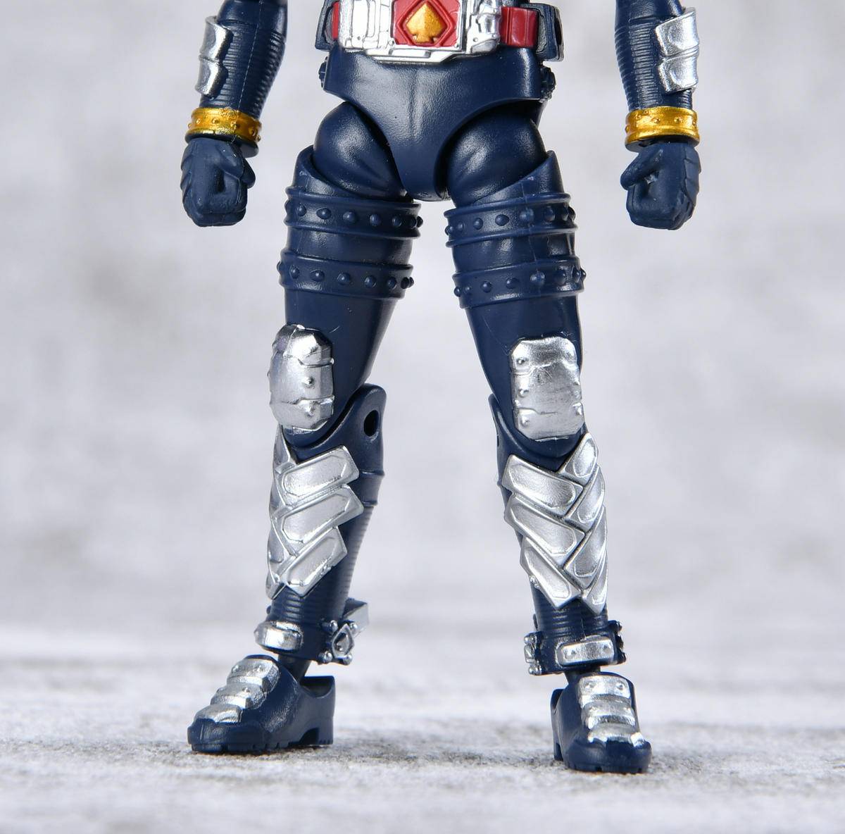 万代假面骑士掌动x9,78官测