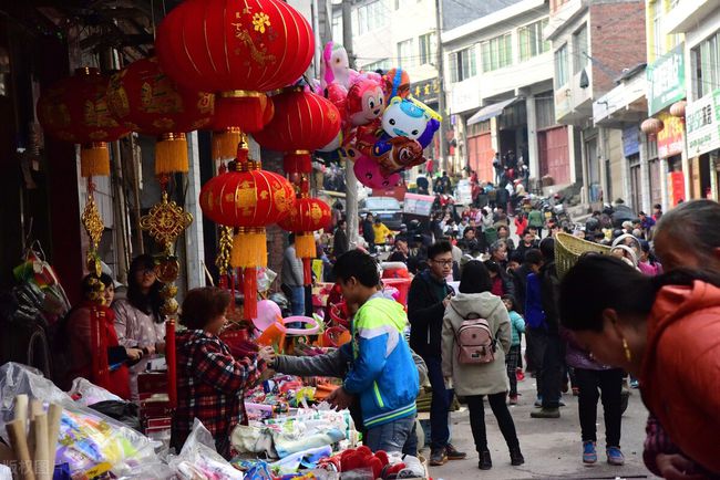 外卖小程序代理加盟,外卖代理项目加盟