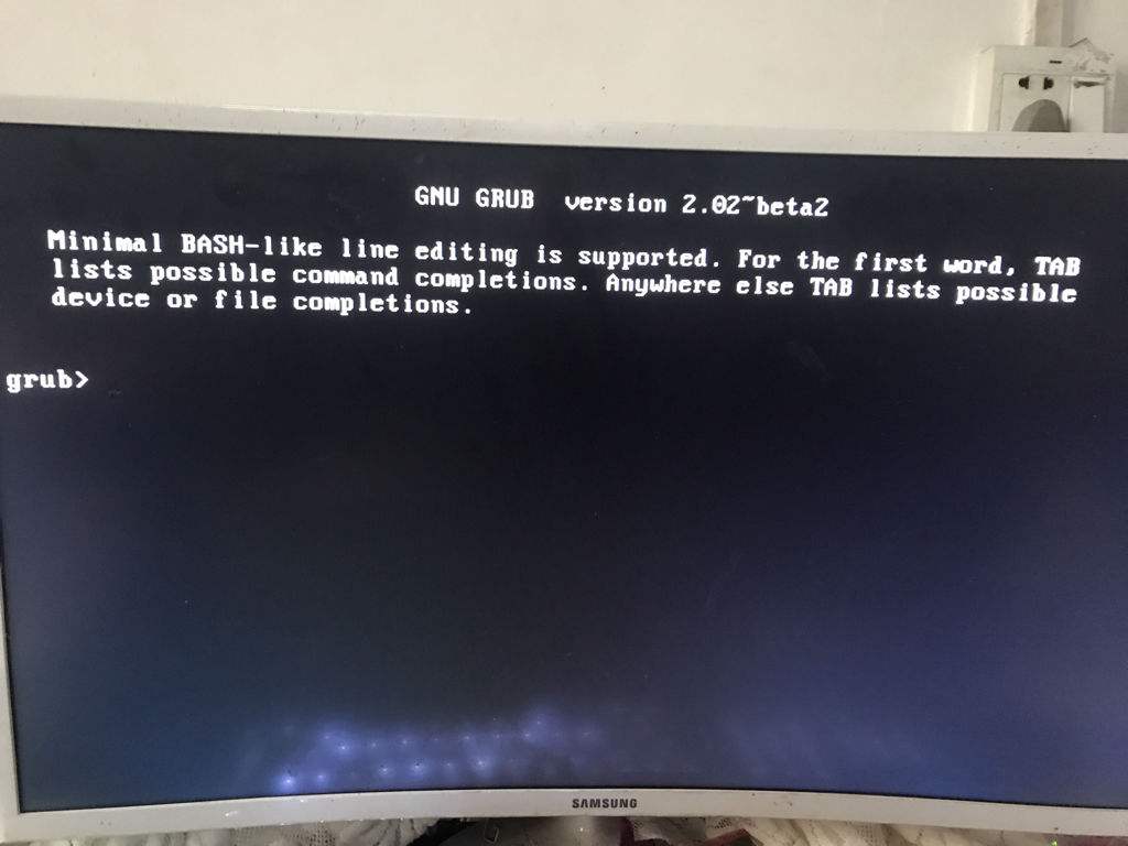 电脑开不了机怎么操作啊,电脑开不了机的真实原因图解