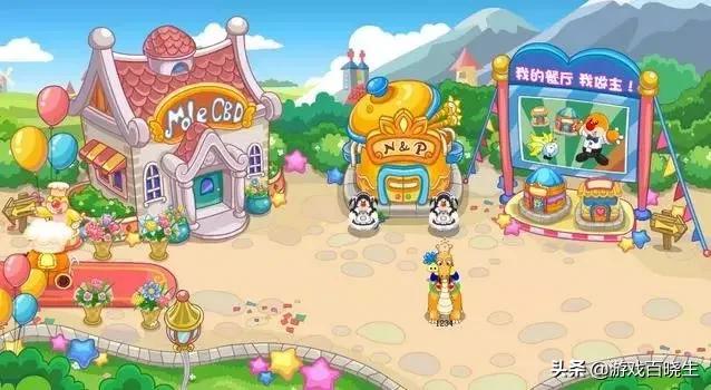 adobeflash游戏,adobeflash最新版叫什么名字