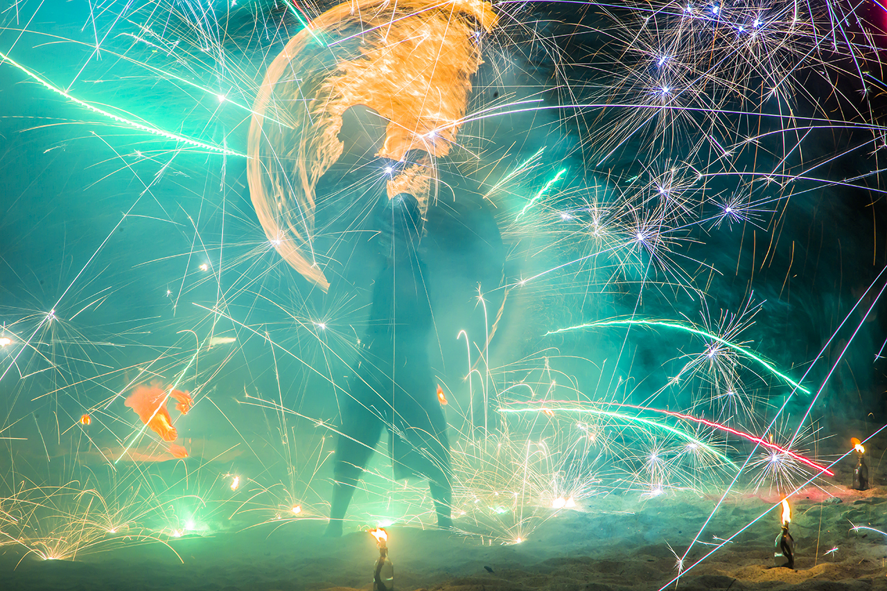 泰国旅游都是中国人,泰国普吉岛中国人多吗