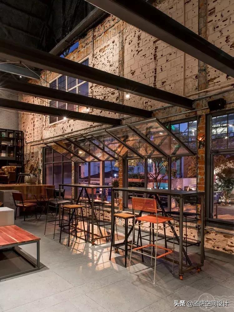 巴西圣保罗的酒吧,圣保罗hoegaarden酒吧