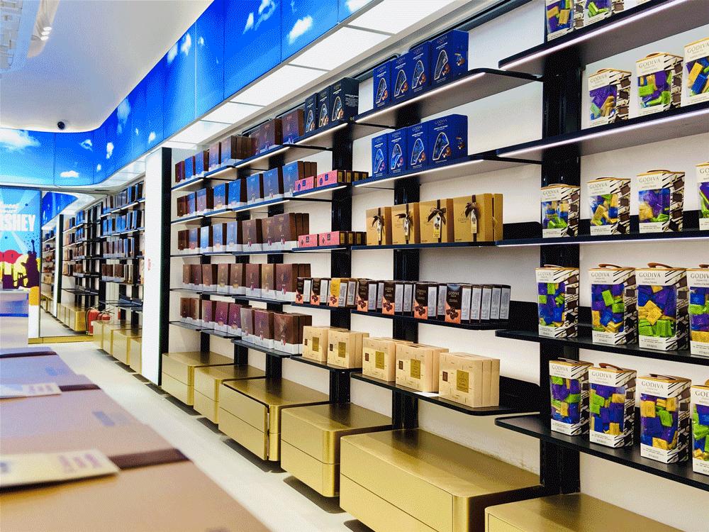 北京哪个奥特莱斯折扣店最便宜,北京大牌服装折扣店哪的最便宜