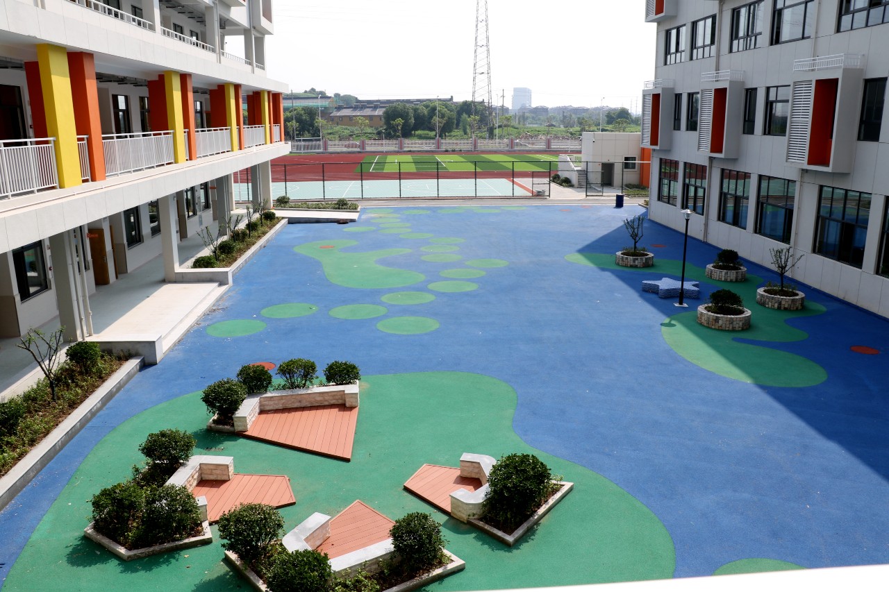 天一集团有哪些学校,新希望集团天一学院