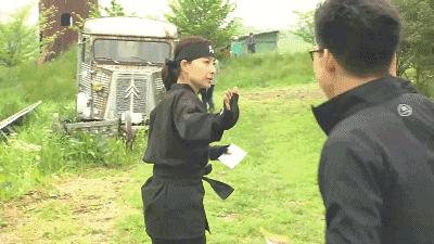 豪门多情，四角恋成甜宠剧，霍家三代公子风流追星记