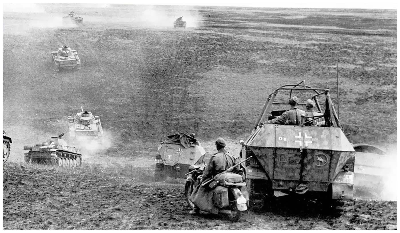 二战冷战是什么时候结束的,铁幕演讲标志着拉开了冷战的序幕