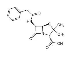 水果坏了割掉烂的地方还能吃吗,坏水果削掉一半还能吃吗