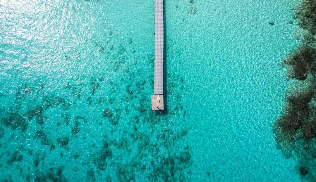 clubmed度假村有哪些,有什么和clubmed类似度假村