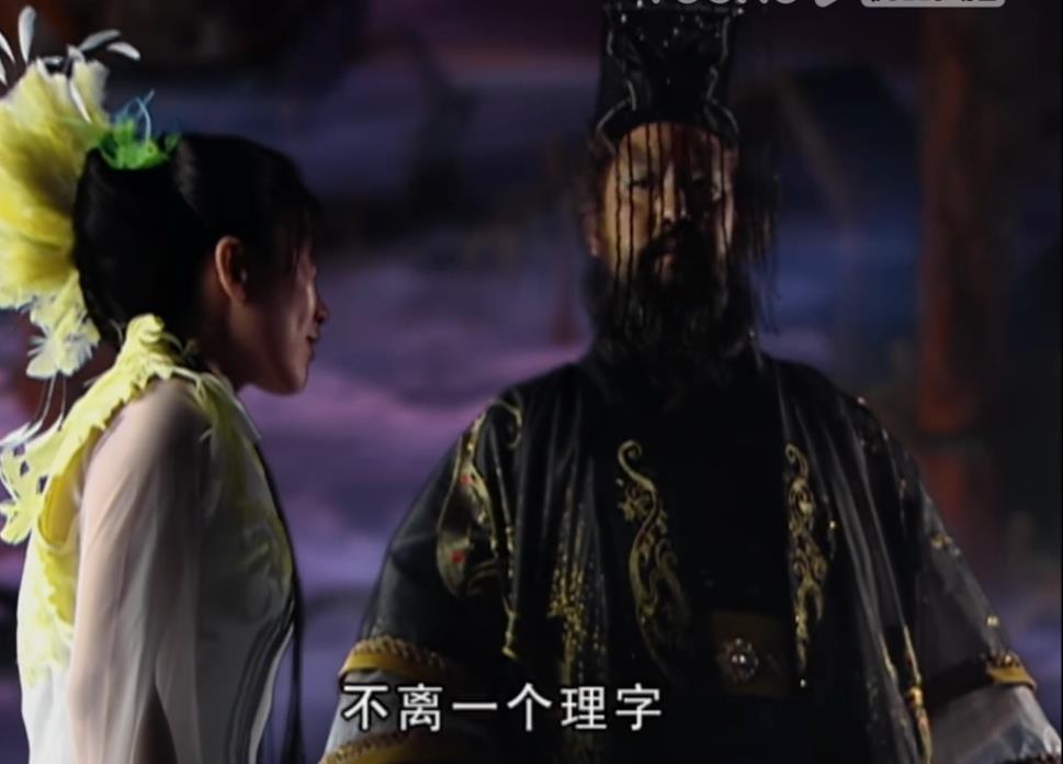 先纠缠，后绑架，一部《阿宝》揭开了无数人曾深陷的“爱情误区”