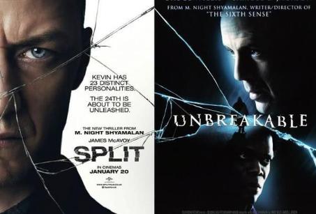 情人节电影哪一部更值得推荐,值得孩子看的电影推荐