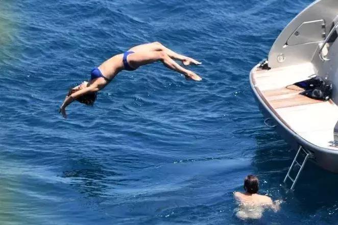 郭碧婷向佐办婚礼了吗,郭碧婷向佐婚礼什么时候办的