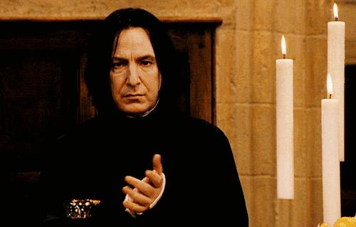 自然堂面霜哪款好用,公认好用的5款面霜