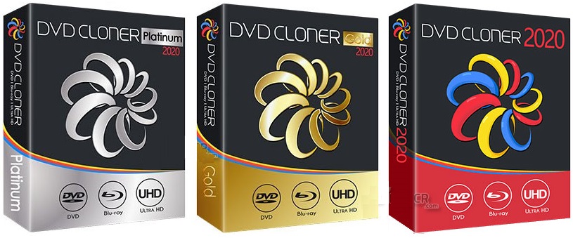 dvd光盘刻录软件免费,dvd光盘刻录win10系统盘
