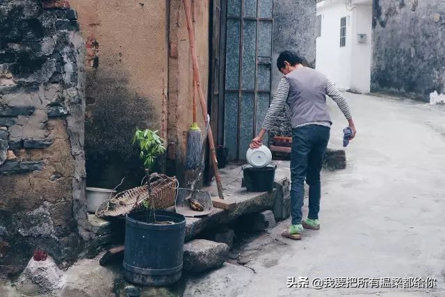 珠海5天旅游攻略大全最新,五一珠海周边最值得去玩的地方