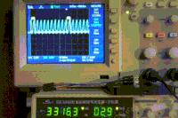 晶振电路详细讲解,晶振电路知识大全