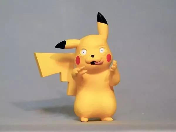 动物沙雕表情包搞笑,沙雕模仿动物表情包