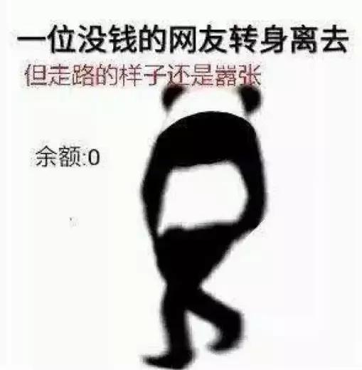 新版本需要注意的细节,新版本要注意的事情