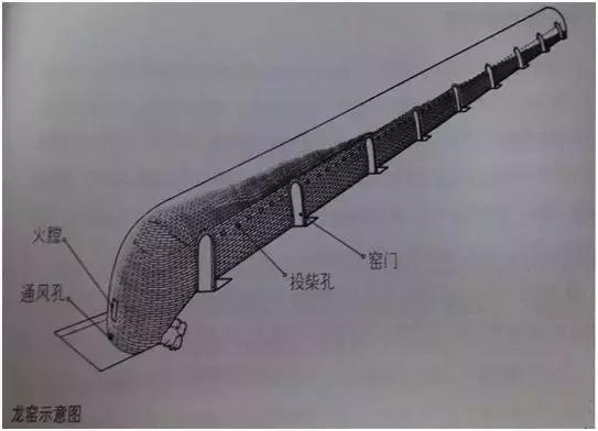 潮州瓷都简介,潮州被誉为什么之乡